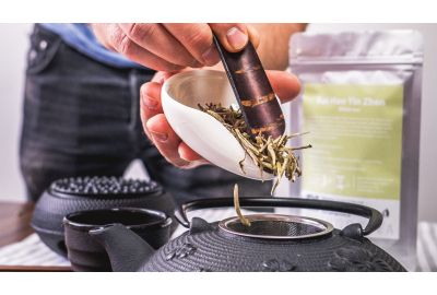 Dárek ke Dni matek, který za 30 let nikdy nezklamal