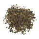 Zelený čaj Tuareg