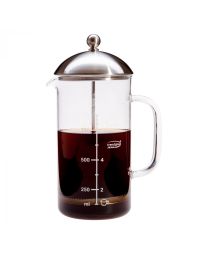 French press 1 l
