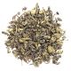 Bio Gunpowder zelený čaj