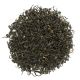 Keemun - černý sypaný čaj