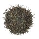 Černý čaj Second Flush Darjeeling