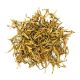 Xi Gui Golden Buds - černý čaj Yunnan