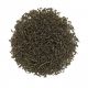 Černý sypaný čaj Bio Earl Grey