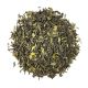 Darjeeling Goomtee First Flush černý čaj