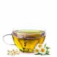 BIO Heřmánek květ - sypaný čaj