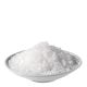 Kandysový cukr bílý krystal