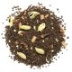 Masala Chai- černý Ajurvédský čaj