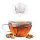 Canada Maple ovocný čaj s chutí Kanady
