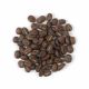 čerstvá zrnková káva Ethiopie