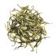 zelený čaj Bai Hao Song Zhen