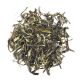 zelený čaj Fujian Mao Feng